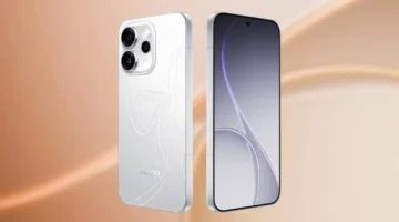 أخيرًا ظهر المنافس الأقوى.. مواصفات هاتف Oppo Reno 15 الجديد يفرض سيطرته على الفئة المتوسطة في 2025